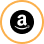 icon_1