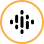 icon_2