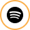 icon_3