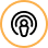 icon_4