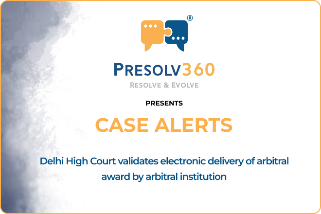 caseAlertImage