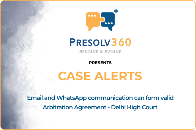 caseAlertImage