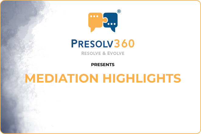 mediationHighlightimage